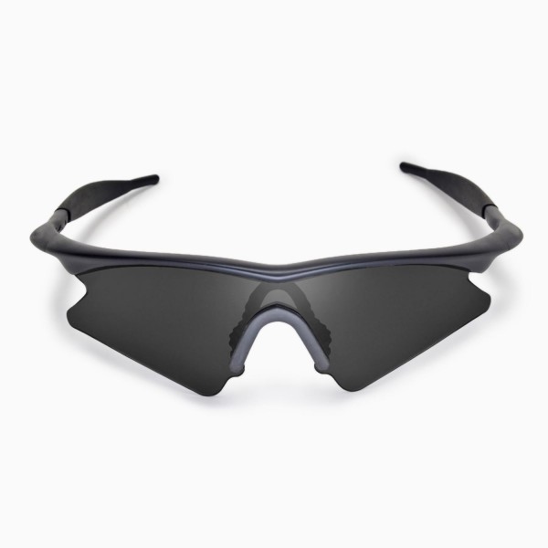 Oakley M Frame Lenses Polarized Oakley M Frame Lenses Polarized